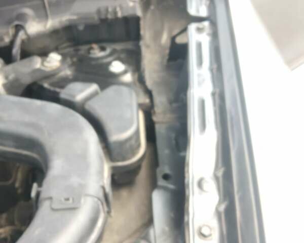 Ниссан Rogue, объемом двигателя 2.49 л и пробегом 107 тыс. км за 17150 $, фото 21 на Automoto.ua