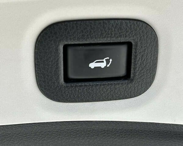 Ниссан Rogue, объемом двигателя 0 л и пробегом 97 тыс. км за 15300 $, фото 20 на Automoto.ua