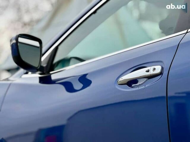 Ниссан Rogue, объемом двигателя 2.5 л и пробегом 160 тыс. км за 16500 $, фото 9 на Automoto.ua