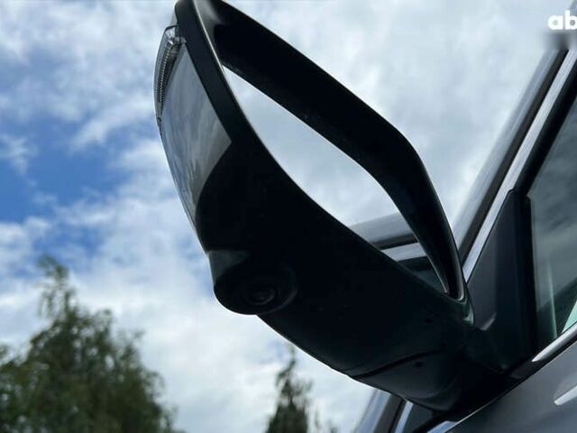 Ніссан Rogue, об'ємом двигуна 0 л та пробігом 179 тис. км за 17490 $, фото 27 на Automoto.ua