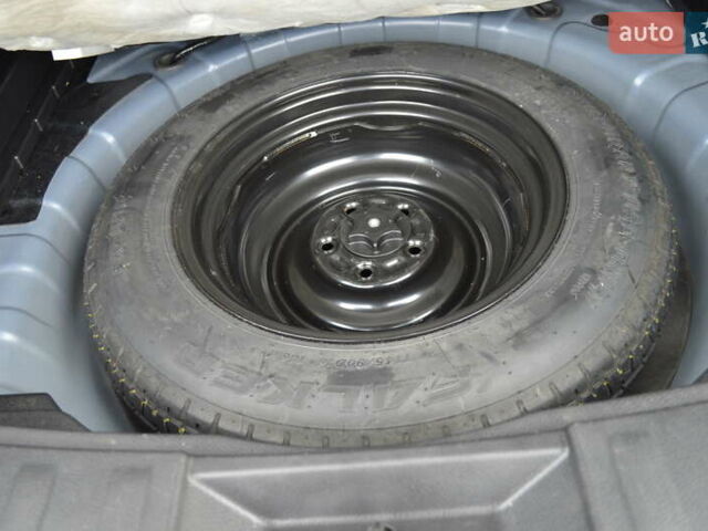 Ніссан Rogue, об'ємом двигуна 2.49 л та пробігом 123 тис. км за 14998 $, фото 11 на Automoto.ua