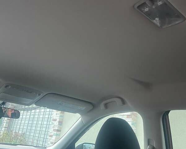 Ниссан Rogue, объемом двигателя 2.49 л и пробегом 88 тыс. км за 14500 $, фото 25 на Automoto.ua