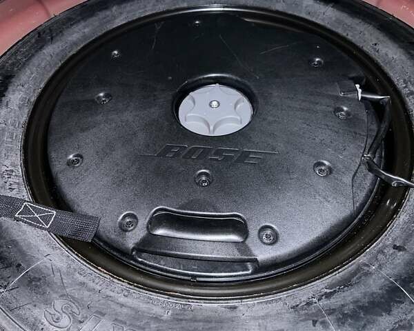 Ниссан Rogue, объемом двигателя 2.49 л и пробегом 67 тыс. км за 19500 $, фото 21 на Automoto.ua