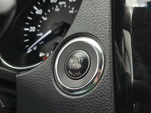 Ниссан Rogue, объемом двигателя 2.5 л и пробегом 139 тыс. км за 17500 $, фото 26 на Automoto.ua