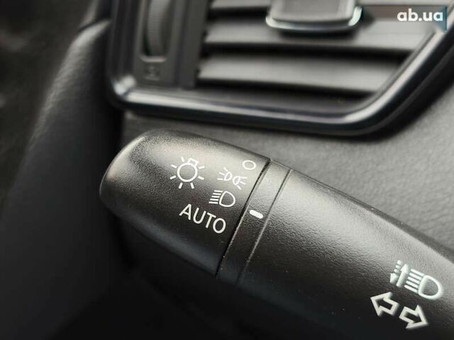 Ниссан Rogue, объемом двигателя 2.5 л и пробегом 139 тыс. км за 17500 $, фото 24 на Automoto.ua