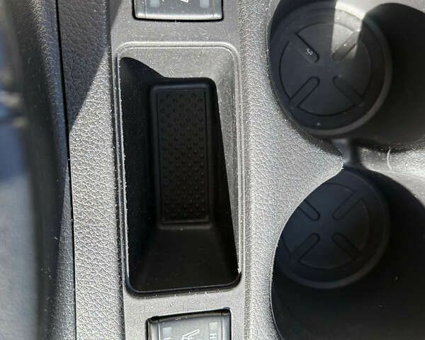 Ніссан Rogue, об'ємом двигуна 2.5 л та пробігом 220 тис. км за 14900 $, фото 20 на Automoto.ua