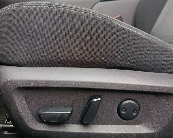 Ніссан Rogue, об'ємом двигуна 0 л та пробігом 180 тис. км за 14500 $, фото 12 на Automoto.ua