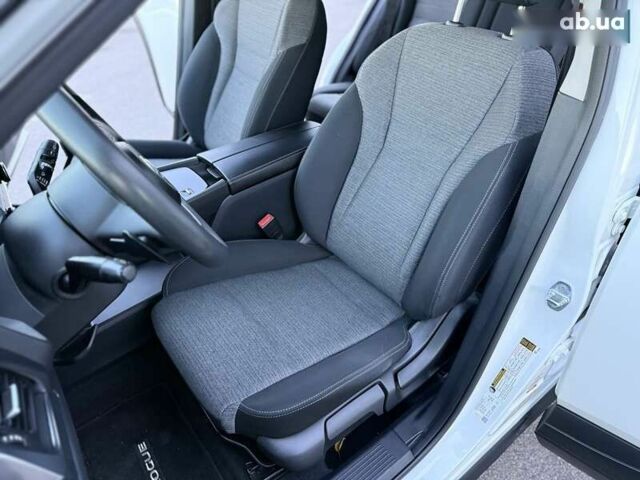 Ніссан Rogue, об'ємом двигуна 0 л та пробігом 158 тис. км за 19600 $, фото 12 на Automoto.ua