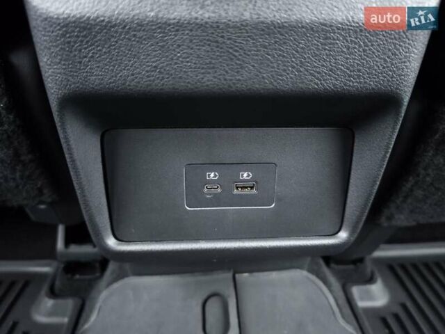 Ниссан Rogue, объемом двигателя 1.5 л и пробегом 118 тыс. км за 19900 $, фото 47 на Automoto.ua