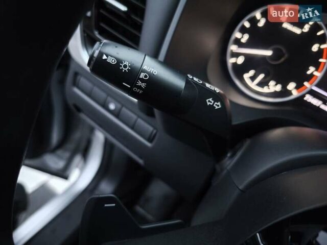 Ниссан Rogue, объемом двигателя 1.5 л и пробегом 118 тыс. км за 19900 $, фото 43 на Automoto.ua