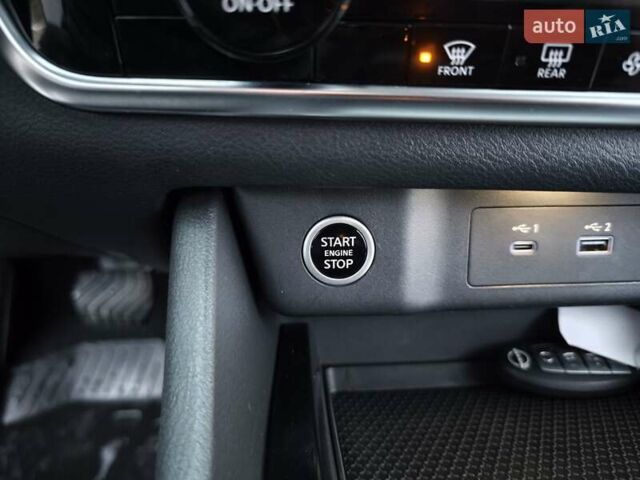 Ниссан Rogue, объемом двигателя 1.5 л и пробегом 118 тыс. км за 19900 $, фото 35 на Automoto.ua