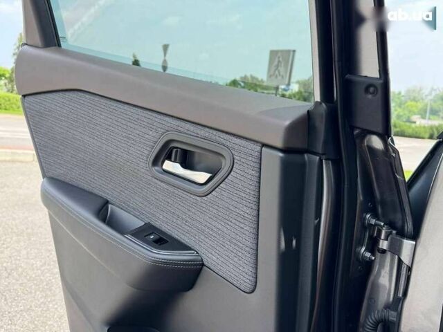 Ниссан Rogue, объемом двигателя 1.5 л и пробегом 70 тыс. км за 25000 $, фото 26 на Automoto.ua