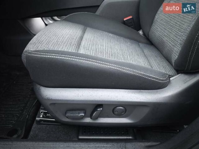 Ниссан Rogue, объемом двигателя 1.5 л и пробегом 118 тыс. км за 19900 $, фото 40 на Automoto.ua