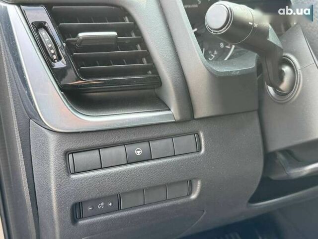 Ниссан Rogue, объемом двигателя 1.5 л и пробегом 70 тыс. км за 25000 $, фото 29 на Automoto.ua