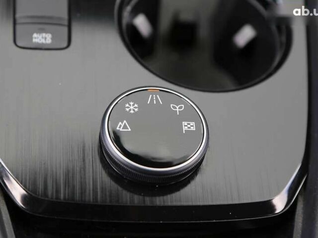 Ниссан Rogue, объемом двигателя 1.5 л и пробегом 12 тыс. км за 23000 $, фото 19 на Automoto.ua