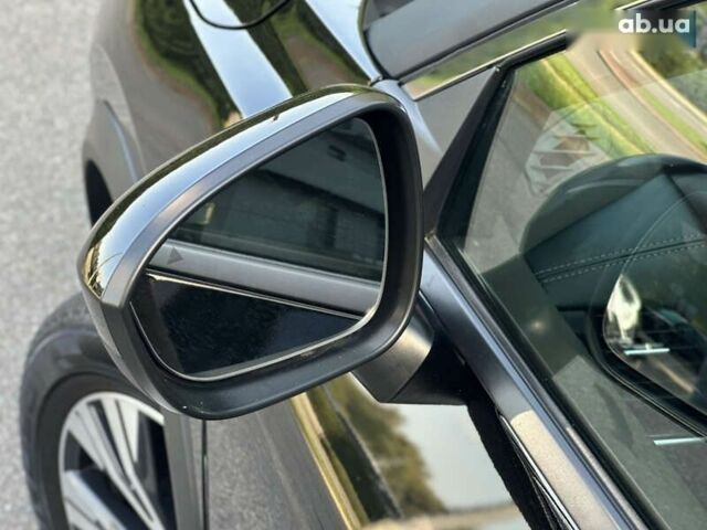 Ниссан Rogue, объемом двигателя 1.5 л и пробегом 57 тыс. км за 23100 $, фото 22 на Automoto.ua