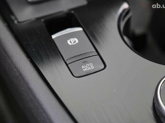 Ниссан Rogue, объемом двигателя 1.5 л и пробегом 12 тыс. км за 23000 $, фото 20 на Automoto.ua