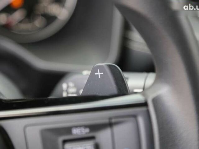 Ниссан Rogue, объемом двигателя 1.5 л и пробегом 12 тыс. км за 23000 $, фото 21 на Automoto.ua