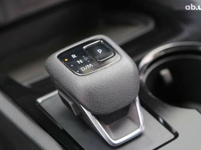 Ниссан Rogue, объемом двигателя 1.5 л и пробегом 12 тыс. км за 23000 $, фото 18 на Automoto.ua