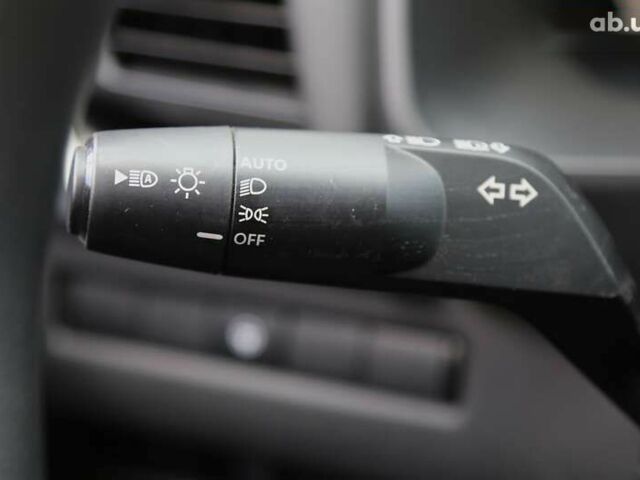 Ниссан Rogue, объемом двигателя 1.5 л и пробегом 12 тыс. км за 23000 $, фото 24 на Automoto.ua