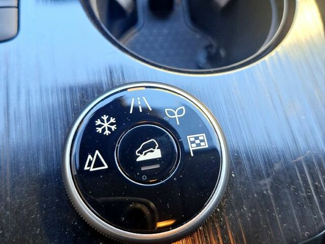 Ніссан Rogue, об'ємом двигуна 1.5 л та пробігом 6 тис. км за 34800 $, фото 4 на Automoto.ua