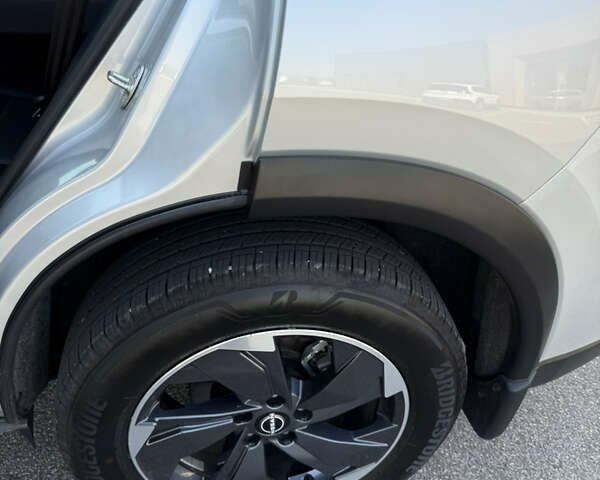 Ниссан Rogue, объемом двигателя 1.5 л и пробегом 6 тыс. км за 25999 $, фото 21 на Automoto.ua