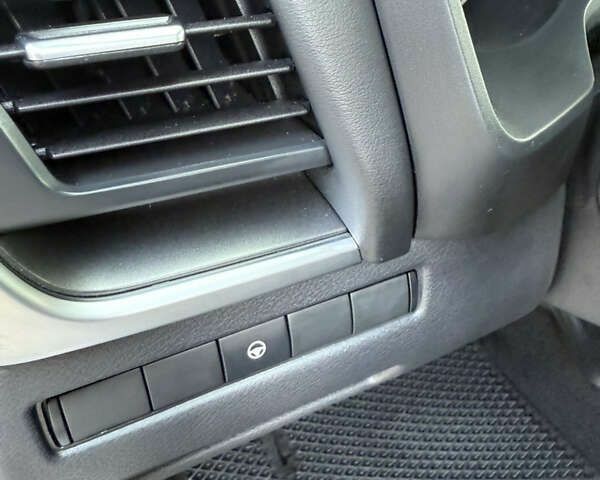 Ниссан Rogue, объемом двигателя 1.5 л и пробегом 6 тыс. км за 25999 $, фото 23 на Automoto.ua