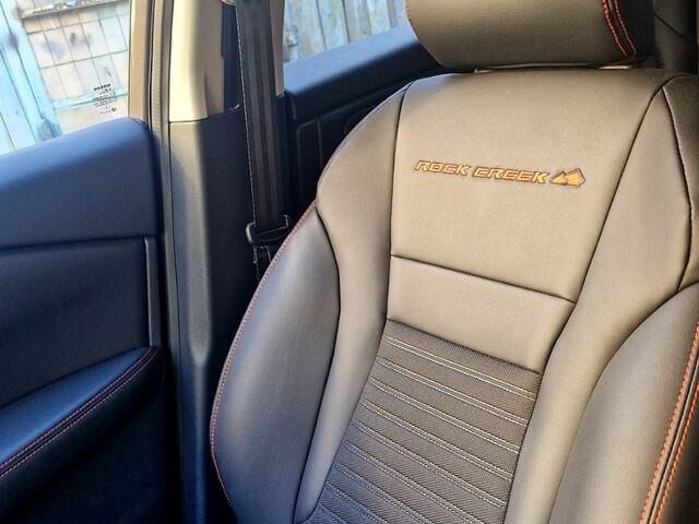 Ніссан Rogue, об'ємом двигуна 1.5 л та пробігом 6 тис. км за 34800 $, фото 2 на Automoto.ua