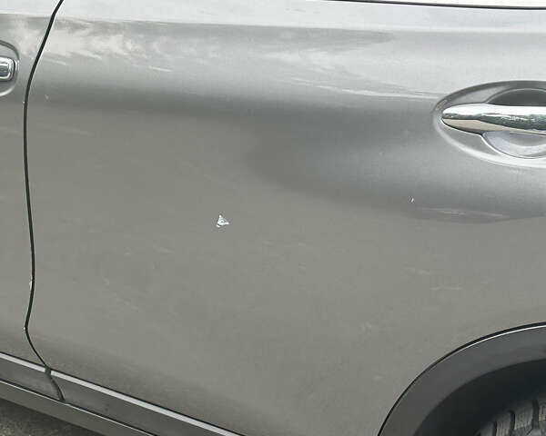 Ніссан Rogue 2014 у Києві на Automoto.ua Сірий Ніссан Rogue, об'ємом двигуна 2.5 л та пробігом 200 тис. км за 15000 $, фото 14 на Automoto.ua