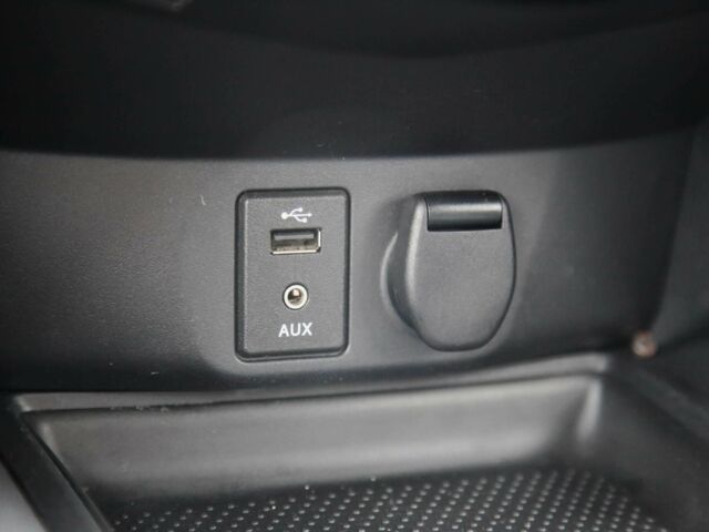 Серый Ниссан Rogue, объемом двигателя 0 л и пробегом 186 тыс. км за 13500 $, фото 17 на Automoto.ua