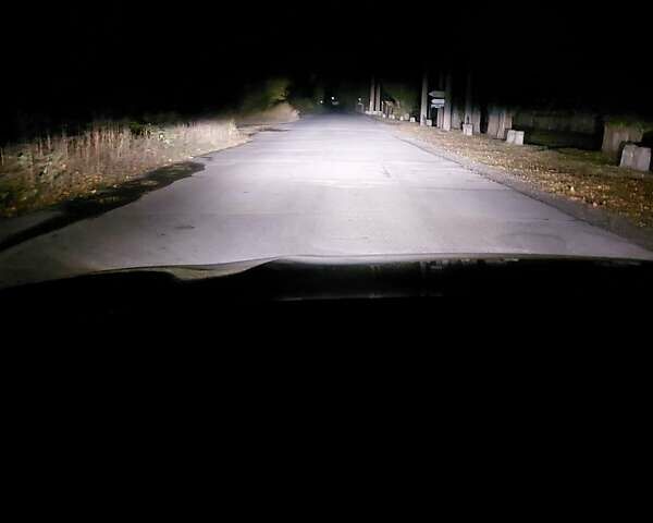 Серый Ниссан Rogue, объемом двигателя 2.5 л и пробегом 133 тыс. км за 14000 $, фото 24 на Automoto.ua