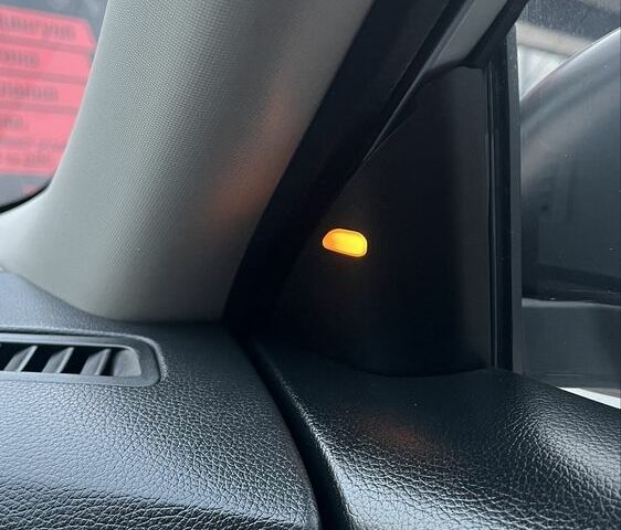 Серый Ниссан Rogue, объемом двигателя 2.5 л и пробегом 150 тыс. км за 13999 $, фото 20 на Automoto.ua