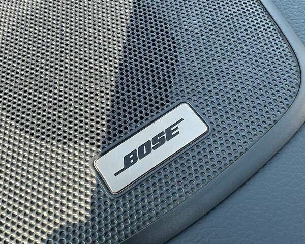 Сірий Ніссан Rogue, об'ємом двигуна 2.49 л та пробігом 161 тис. км за 12800 $, фото 2 на Automoto.ua