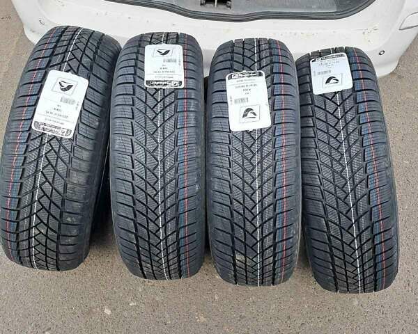 Сірий Ніссан Rogue, об'ємом двигуна 2.49 л та пробігом 137 тис. км за 15500 $, фото 11 на Automoto.ua