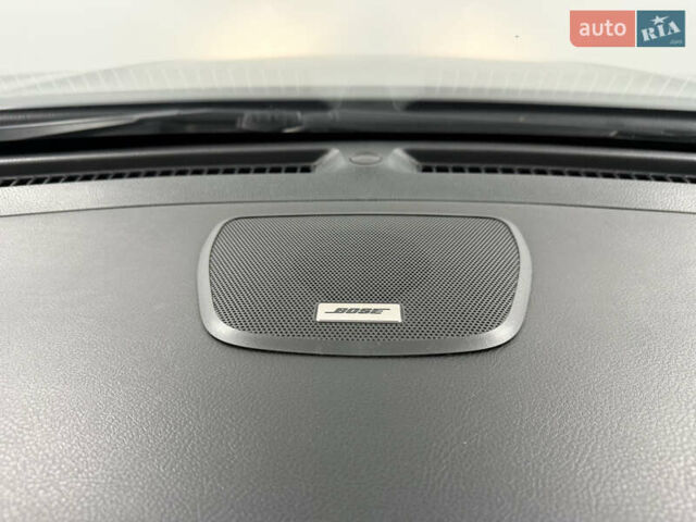 Серый Ниссан Rogue, объемом двигателя 2.49 л и пробегом 125 тыс. км за 20000 $, фото 32 на Automoto.ua