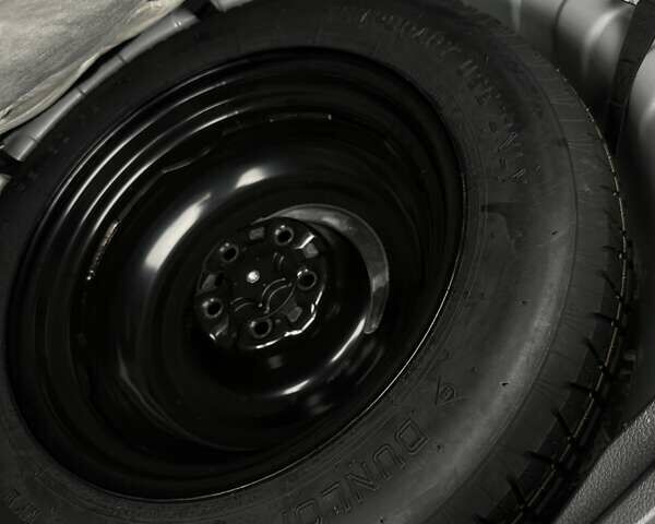 Серый Ниссан Rogue, объемом двигателя 2.5 л и пробегом 117 тыс. км за 14900 $, фото 12 на Automoto.ua