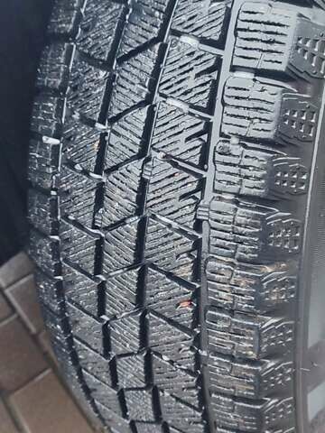 Серый Ниссан Rogue, объемом двигателя 2.49 л и пробегом 78 тыс. км за 17200 $, фото 15 на Automoto.ua