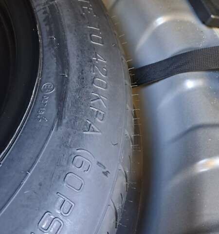 Серый Ниссан Rogue, объемом двигателя 2.49 л и пробегом 70 тыс. км за 15555 $, фото 19 на Automoto.ua