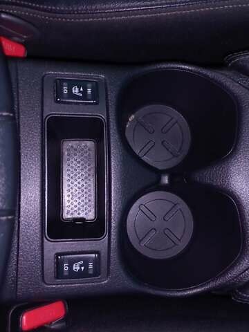 Серый Ниссан Rogue, объемом двигателя 2.49 л и пробегом 115 тыс. км за 16500 $, фото 43 на Automoto.ua