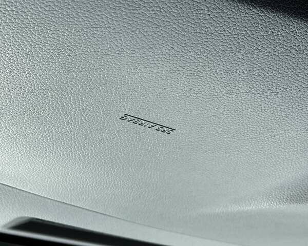 Ниссан Rogue 2019 в Запорожье на Automoto.ua Серый Ниссан Rogue, объемом двигателя 2.49 л и пробегом 115 тыс. км за 15799 $, фото 29 на Automoto.ua