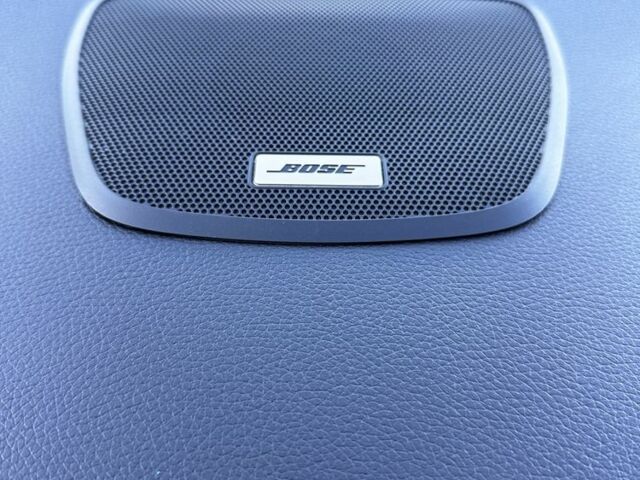 Сірий Ніссан Rogue, об'ємом двигуна 2.5 л та пробігом 112 тис. км за 17182 $, фото 10 на Automoto.ua