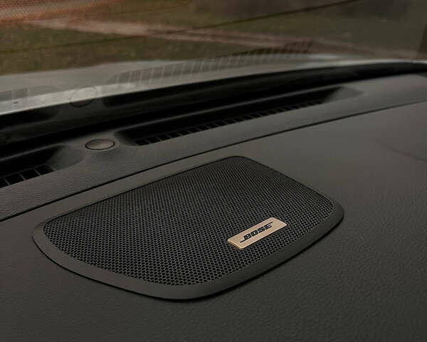 Серый Ниссан Rogue, объемом двигателя 2.49 л и пробегом 138 тыс. км за 16499 $, фото 26 на Automoto.ua