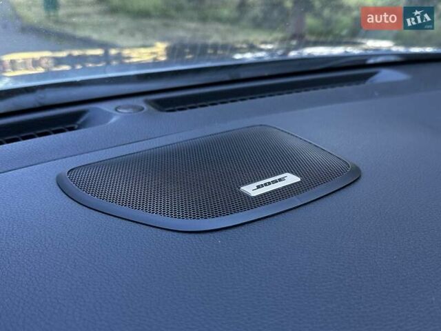 Сірий Ніссан Rogue, об'ємом двигуна 2.49 л та пробігом 174 тис. км за 14950 $, фото 70 на Automoto.ua