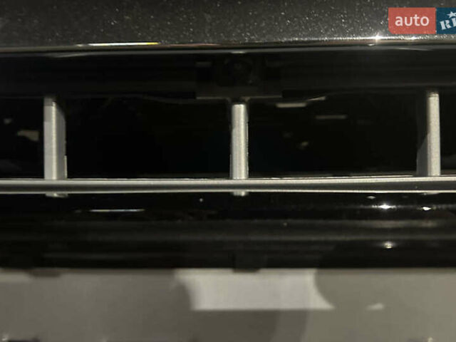 Серый Ниссан Rogue, объемом двигателя 2.49 л и пробегом 55 тыс. км за 15700 $, фото 22 на Automoto.ua