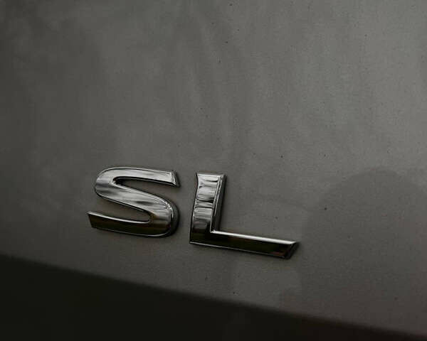 Серый Ниссан Rogue, объемом двигателя 2.49 л и пробегом 138 тыс. км за 16499 $, фото 40 на Automoto.ua