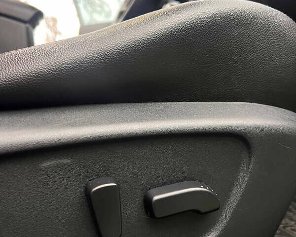 Серый Ниссан Rogue, объемом двигателя 2.49 л и пробегом 138 тыс. км за 16499 $, фото 43 на Automoto.ua