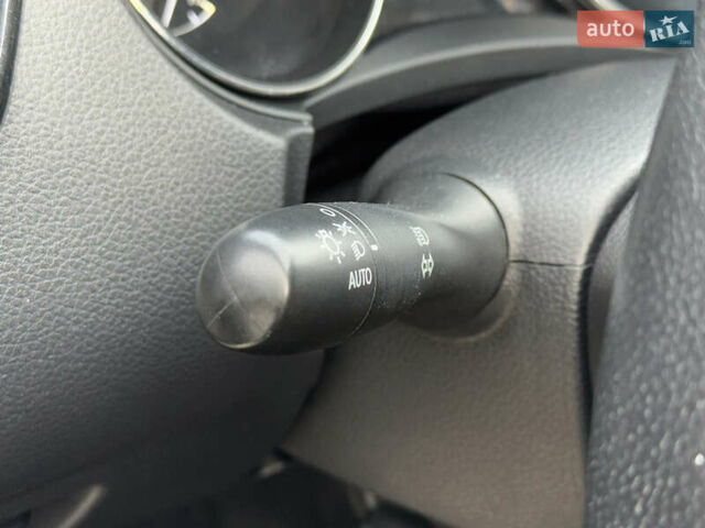 Ниссан Rogue 2019 в Запорожье на Automoto.ua Серый Ниссан Rogue, объемом двигателя 2.49 л и пробегом 115 тыс. км за 15799 $, фото 28 на Automoto.ua