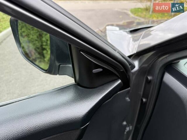 Ниссан Rogue 2019 в Киеве на Automoto.ua Серый Ниссан Rogue, объемом двигателя 2.49 л и пробегом 146 тыс. км за 14200 $, фото 17 на Automoto.ua