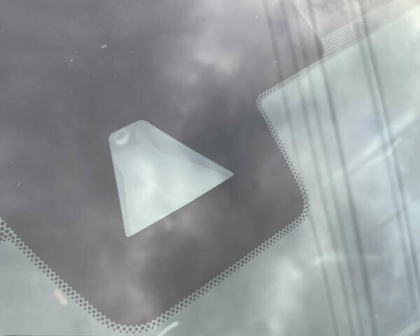 Серый Ниссан Rogue, объемом двигателя 2.5 л и пробегом 170 тыс. км за 14999 $, фото 25 на Automoto.ua