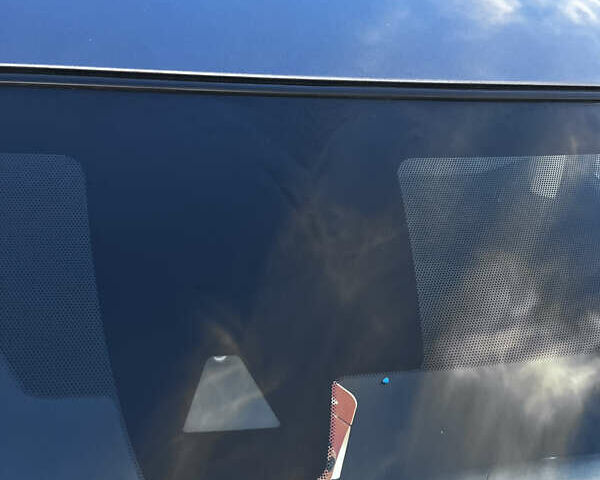 Сірий Ніссан Rogue, об'ємом двигуна 2.49 л та пробігом 91 тис. км за 17700 $, фото 31 на Automoto.ua